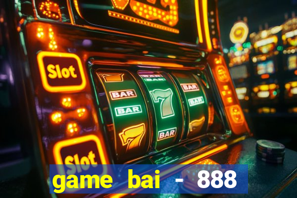 game bai - 888 shark hunting