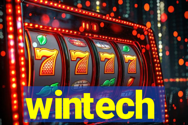 wintech