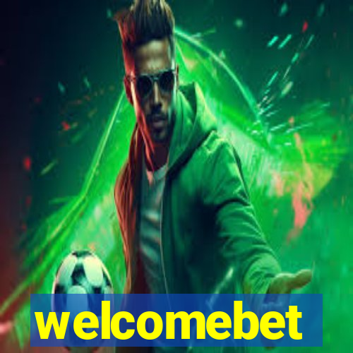 welcomebet