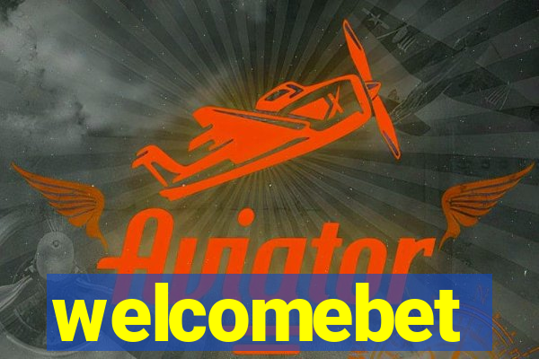 welcomebet