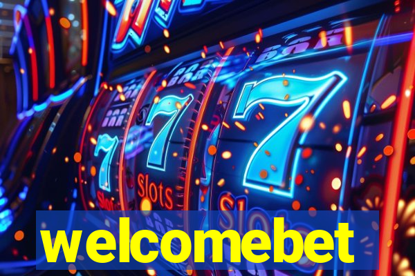 welcomebet