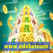 www.edsbetcom