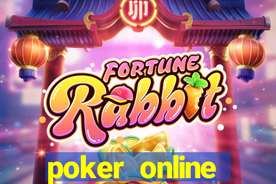 poker online gr谩tis click jogos