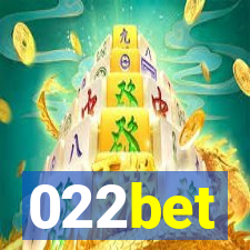 022bet