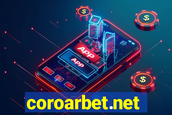 coroarbet.net