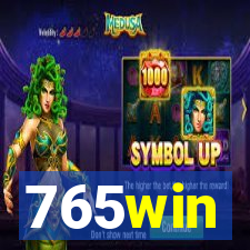 765win