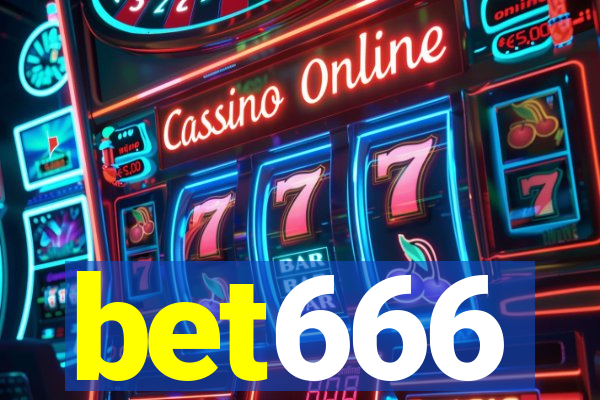 bet666