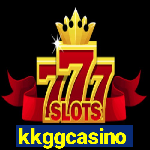 kkggcasino