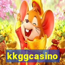 kkggcasino