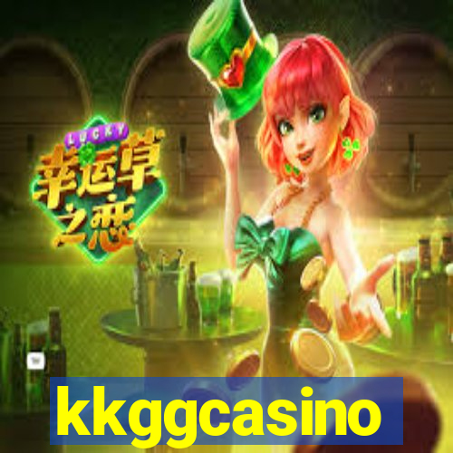 kkggcasino