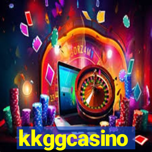 kkggcasino