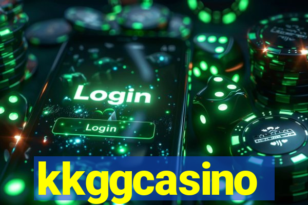 kkggcasino