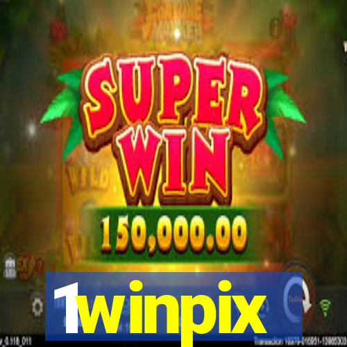 1winpix