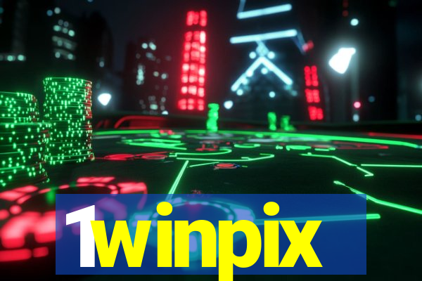 1winpix