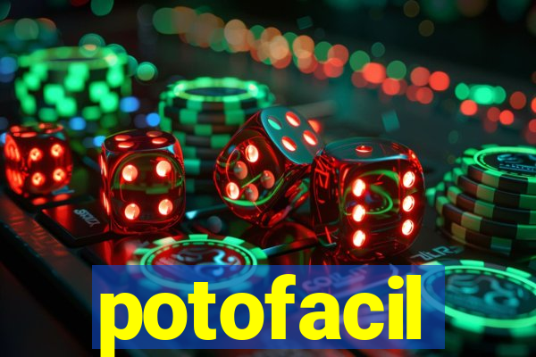 potofacil