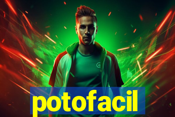 potofacil