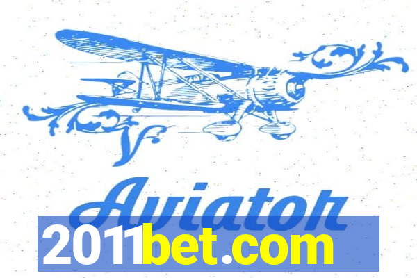 2011bet.com