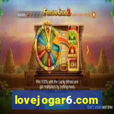 lovejogar6.com