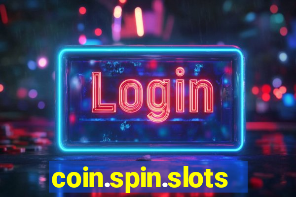 coin.spin.slots.brazil.free