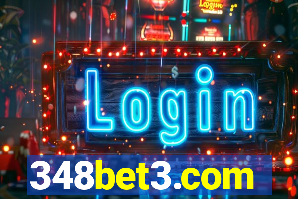 348bet3.com