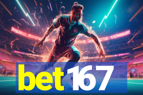 bet167