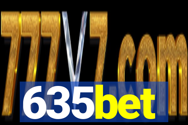 635bet