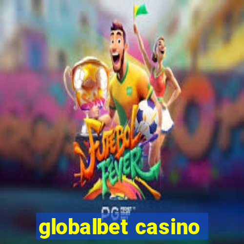 globalbet casino