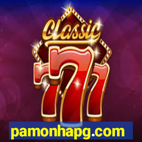 pamonhapg.com