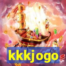 kkkjogo