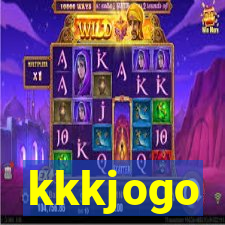 kkkjogo