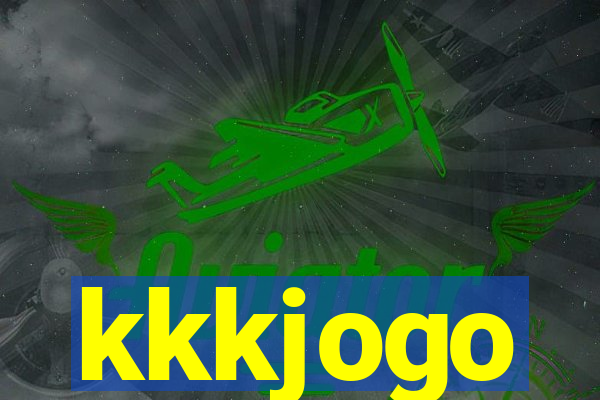 kkkjogo