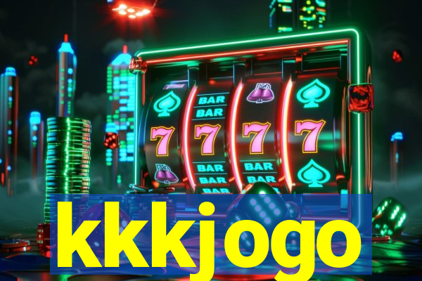 kkkjogo