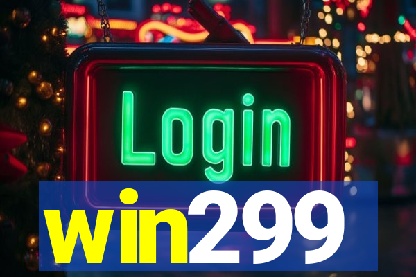 win299