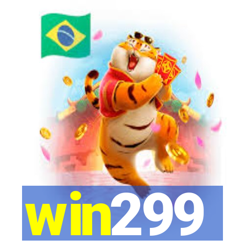 win299