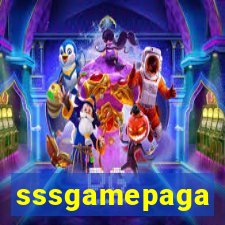 sssgamepaga