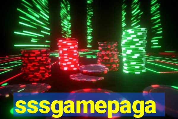 sssgamepaga