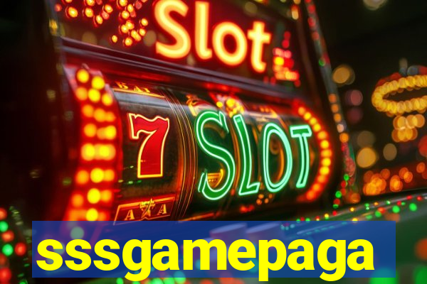 sssgamepaga