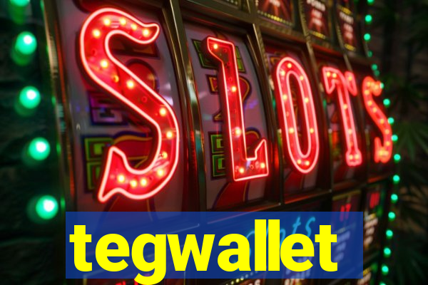 tegwallet