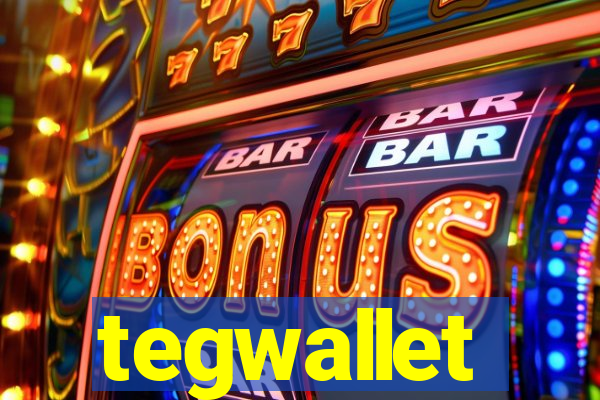 tegwallet