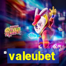 valeubet