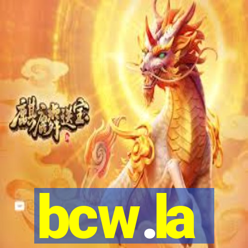 bcw.la