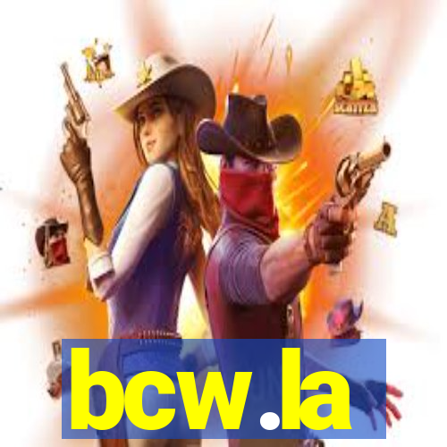 bcw.la