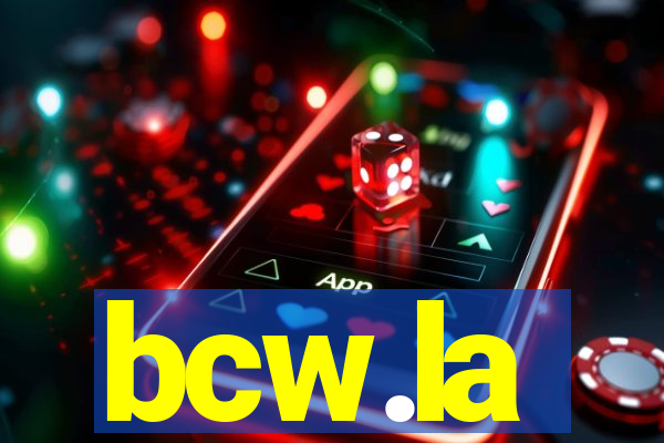 bcw.la