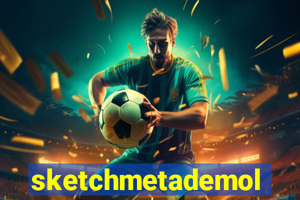 sketchmetademolab