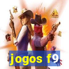 jogos f9