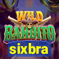 sixbra