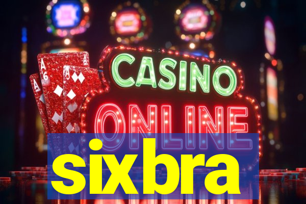 sixbra