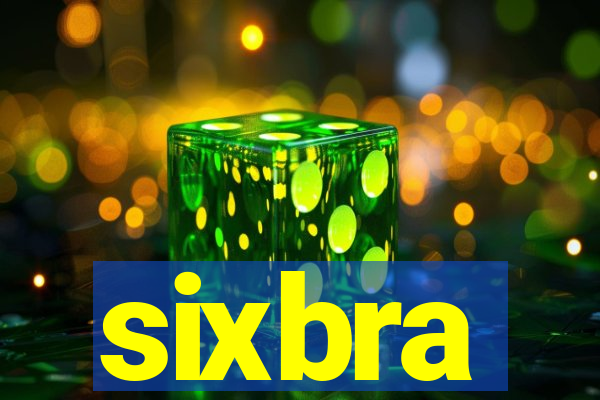 sixbra