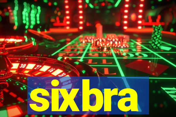 sixbra