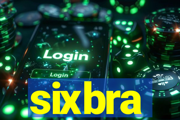 sixbra